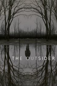 Nonton The Outsider