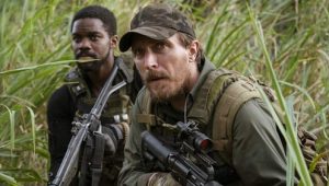 Tom Clancy’s Jack Ryan: 2×6