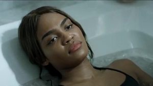 Black Lightning: 3×14