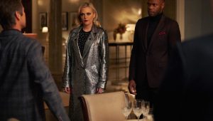 Dynasty: 3×12
