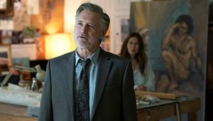 The Sinner: 3×3