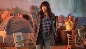 Nonton 9-1-1: Lone Star: 1×10