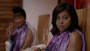 Empire: 6×13