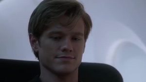 MacGyver: 4×6