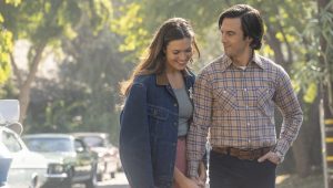 This Is Us: 4×16