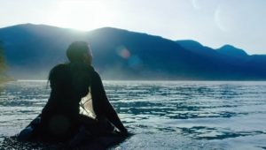 Altered Carbon: 2×6