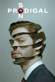 Nonton Prodigal Son