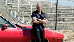 Better Call Saul: 5×3