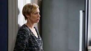 How to Get Away with Murder: 6×11