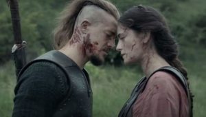 The Last Kingdom: 4×7
