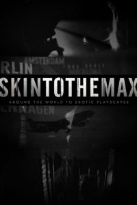 Nonton Skin to the Max: Season 2