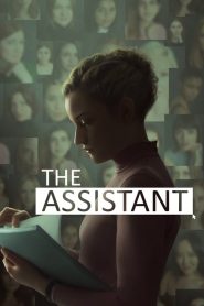 Nonton The Assistant