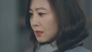 The World of the Married: 1×6