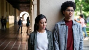 Marvel’s Runaways: 3×10