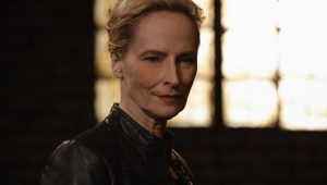 The Blacklist: 7×18