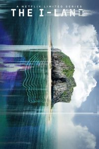 Nonton The I-Land: Season 1