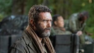 The Man in the High Castle: 4×1