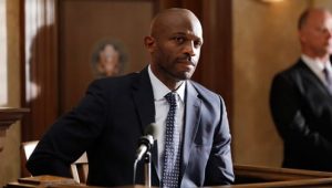 How to Get Away with Murder: 6×15