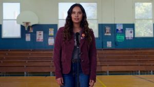 13 Reasons Why: 3×3