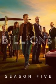 Billions: Season 5