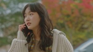 The King: Eternal Monarch: 1×3