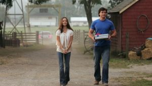 Smallville: 7×5