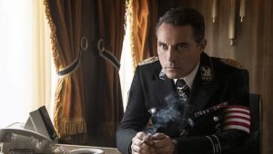 The Man in the High Castle: 4×10