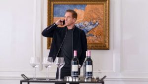 Billions: 5×6
