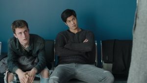 13 Reasons Why: 4×2