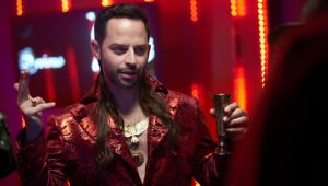 What We Do in the Shadows: 1×4