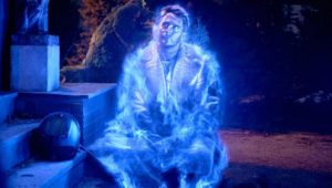 What We Do in the Shadows: 2×2