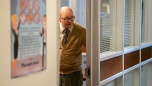 What We Do in the Shadows: 2×5