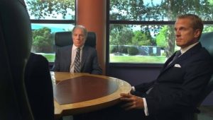 Better Call Saul: 2×4