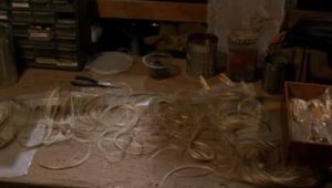 Criminal Minds: 7×21