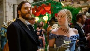 The Alienist: 2×4