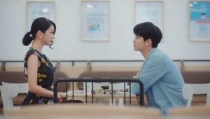 It’s Okay to Not Be Okay: 1×12