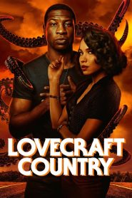 Nonton Lovecraft Country 2020