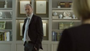 House of Cards: 6×4