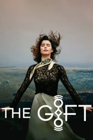 The Gift: Season 1