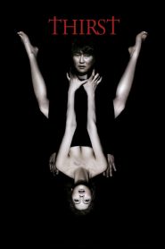 Nonton Thirst 2009