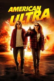 Nonton American Ultra 2015