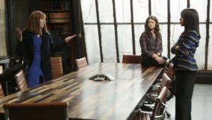 Scandal: 4×16