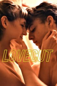 Nonton Lovecut 2020