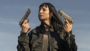 Locked Up: The Oasis: 1×8