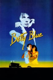 Nonton Betty Blue 1986