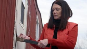 Making a Murderer: 2×5