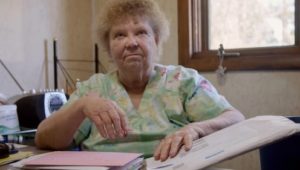 Making a Murderer: 2×1