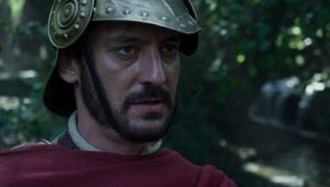 Medici: Masters of Florence: 3×2