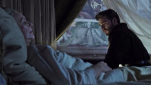 Medici: Masters of Florence: 1×3