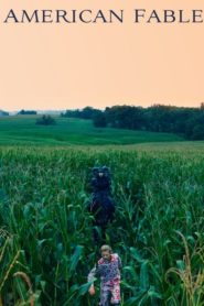 Nonton American Fable